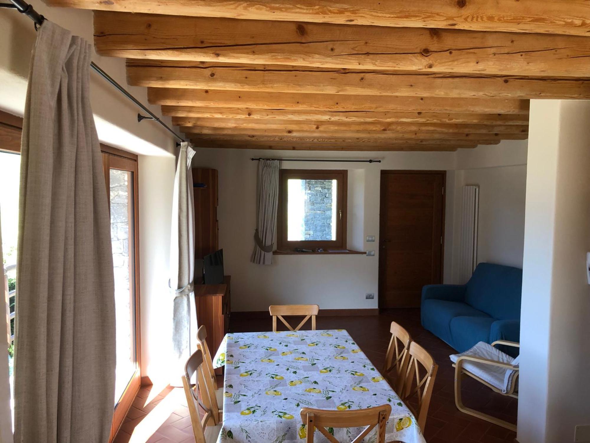 Le Bouvier Apartment Doues Екстериор снимка